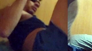 my mouth swallows huge 25cm toy eagerly