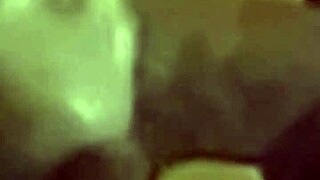 my mouth swallows huge 25cm toy eagerly