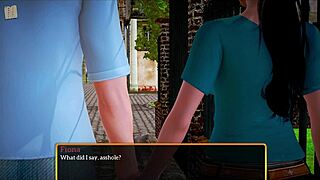 my new family 388 features big tits and teen ass