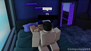 rough anal sex meetup with shemale and gay