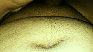 gozando na camisinha com meu parceiro gay 😏