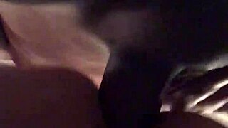 Intense Anal Sex In Manizales Reality