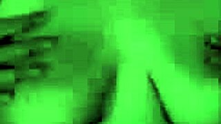 joi compilation 1 - kyra hellfire