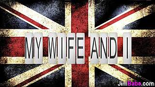 i fuck european sluts in stockings, cum on face