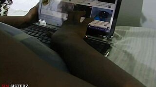 BBW Wet Vagina Explodes with Sweet Cum Hardcore