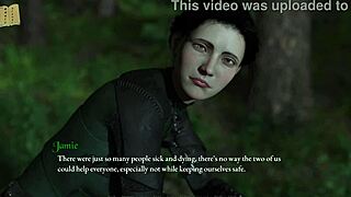 Power's price 114 🎮