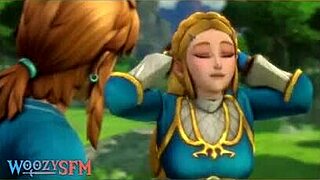 アニメヘンタイゲーム ホットシーンとストーリー HMV