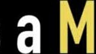 Tasha Reign Undresses in Lingerie, Strips, Then Dildo Fucks Herself