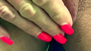 hey, wanna suck my big clit n make me cum? pov dirty talk 4k!