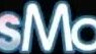 Busty Nicky Ink Rides To Creampie On Big Black Cock