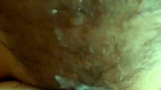 Mega Compilation Of Tight Pussy Creampies And Squirting With Abundant Semen