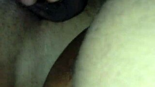 have you seen this gay anal sex with a big cock?