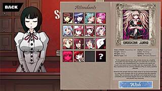 my date with junko enoshima sumata cafe episode 1