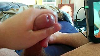 Tribute to exotic90 part 2