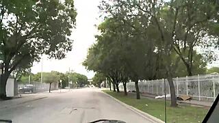 superlatively good homosexual porn website