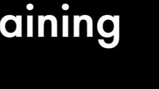 Nikki Zee Trains Asshole With Anal Toys And Fingering For Gaping Solo Session