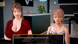 my new stepfamily 602 adventures