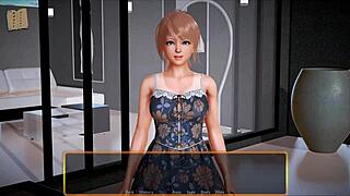 my new stepfamily 602 adventures