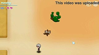 Let's run this western whore house in our hotel