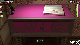 Breasts Stir Deep Emotions