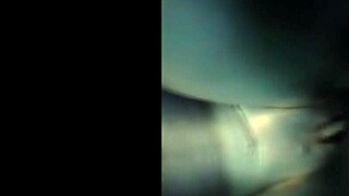 Fodendo Minha Namorada