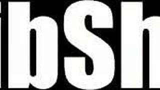 intro layla red thick booty redboned juicy