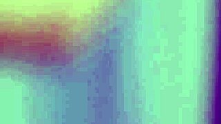 Teen Feels Intense Orgasm Rubbing Wet Pussy With Dildo