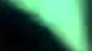 Couple shares intimate moment