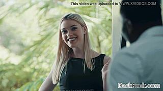 Interracial webcam friends anal sex anny aurora rob piper dark x