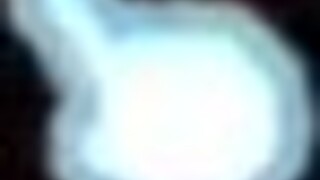 Let's run this western whore house in our hotel