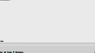 Brazilian Web Stripper Rips Clothes on Day 1 😏