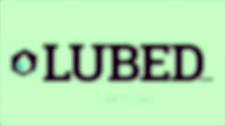 naomi says, 'my pussy's turning into a sprinkler'