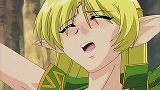 أخ خطوة كبير يدق ويأتي داخل أخته الخطوة الصغيرة 18+ في كريم باي هينتاي غير محظور.