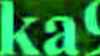 mina and momo with izuku in bunny girl intense sex 😍