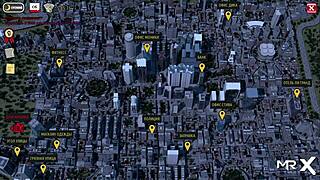 Breasts Stir Deep Emotions