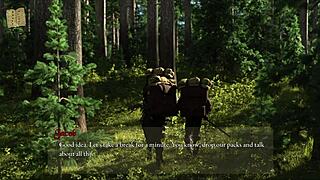 the price of power episode 28 unfolds