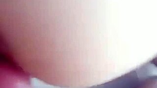 爱鸟公主-各种偷拍前女友被操时流满白浆的私处