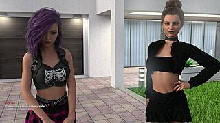 Football Star Blowjob.