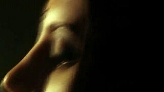 Mature Indian MILF Dances Sensually Solo