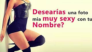 Making Love All Night With Venezuelan?