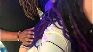 Submissive latina backshots doggystyle compilation super loud with hard orgasms