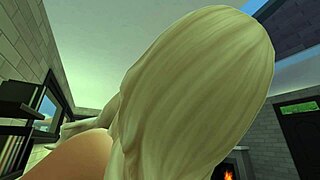 grandpa's back for more cuckold fun 😈