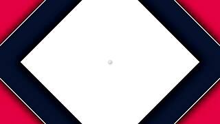 Kiara gets her cunt banged hard and rough while moaning with pleasure