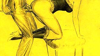 my secret life revealed