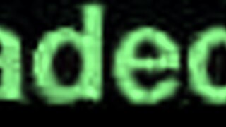 Alyssia Kent's big tits in pov blowjob and doggystyle