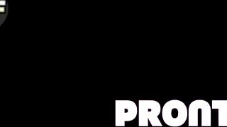 Blonde slut Yelena02 takes dildo and fist deep