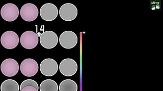 qqqrico in a gay scene with cock