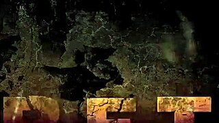 i’m obsessed with these vintage erotic drawings, so damn hot.