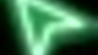 Game friends camp episode 19 - night swimming