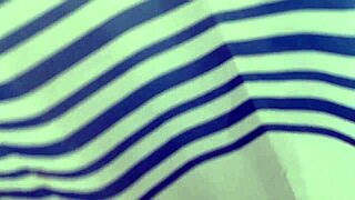 Fucking My Best Friend's Girlfriend Hard